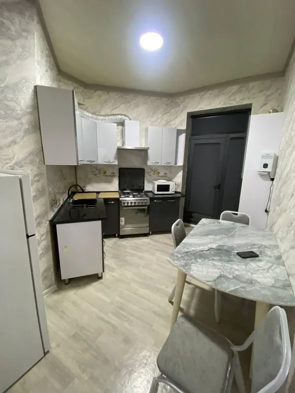 Ijaraga beriladi 4