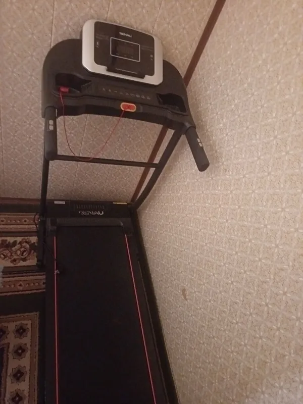 Genau X30