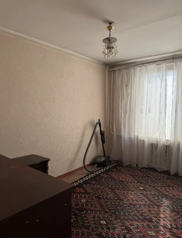 3/5/5 Это Маклер Чиланзар 15кв Комуналка Внутри прекрасное место 70квм 7 3/5/5 Это Маклер Чиланзар 15кв Комуналка Внутри прекрасное место 70квм 7