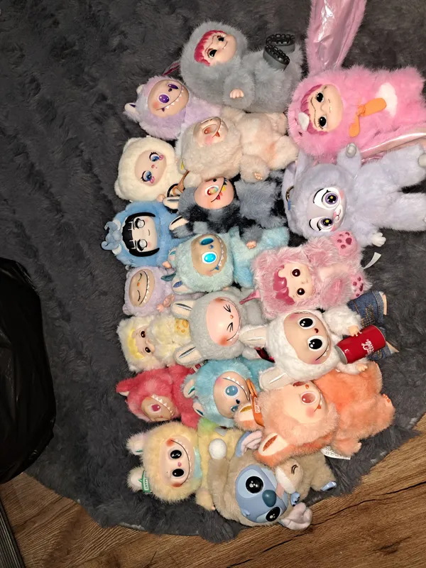 продам срочно игрушки 3