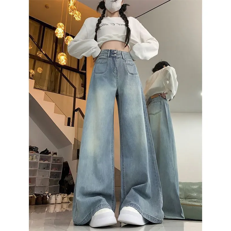 NEW COLLECTION