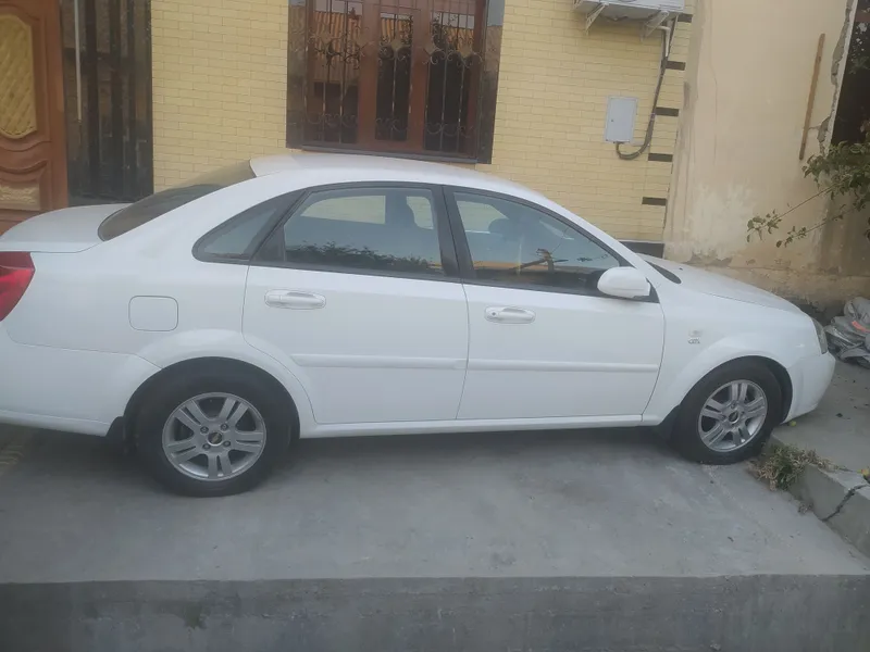175000 p. 2013y