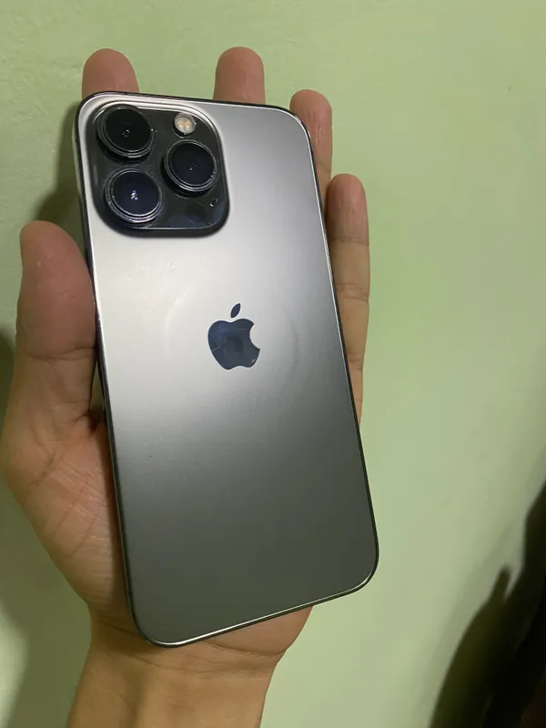 iPhone 13 Pro 256 1 iPhone 13 Pro 256 1