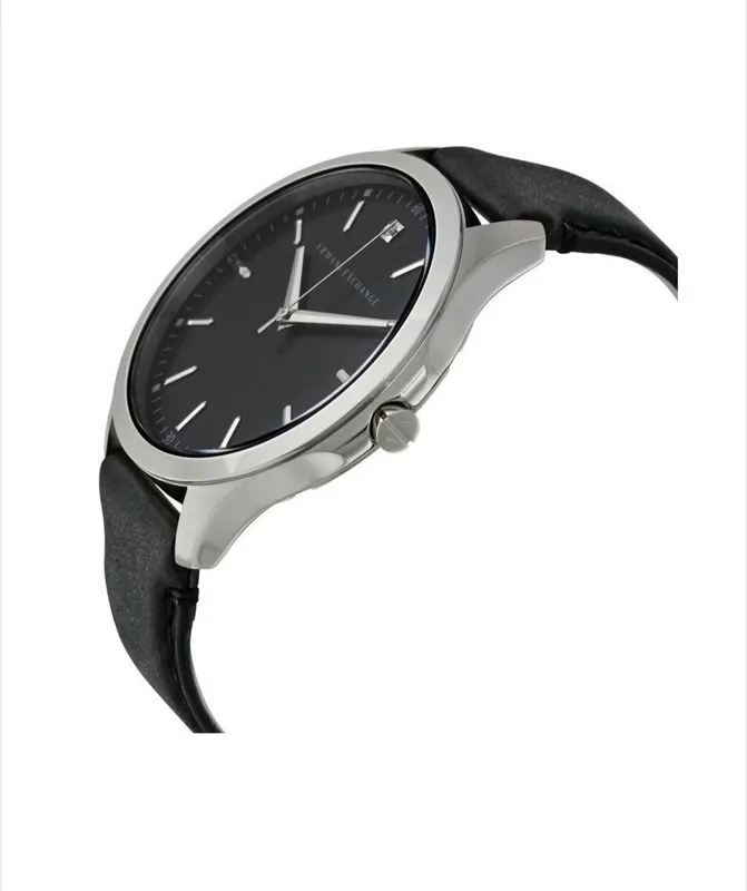Armani Exchange Это отдельная линия бренда G 2