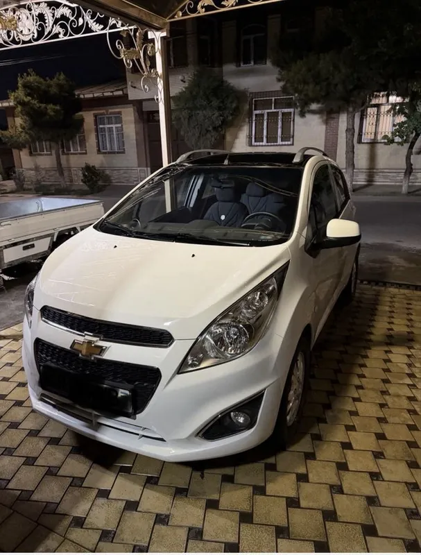 Spark 2022 Ideal export variant 2 Spark 2022 Ideal export variant 2
