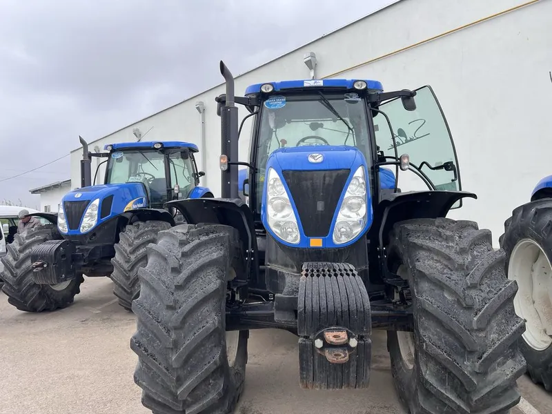 Agro texnika hizmati!!