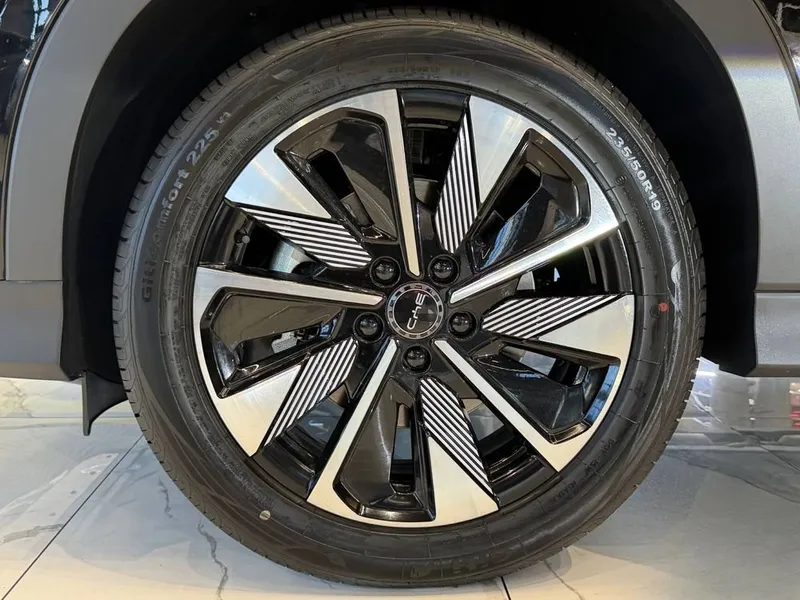 BYD SONG PLUS CHAMPION 150 km Flagship Uzpride 3 BYD SONG PLUS CHAMPION 150 km Flagship Uzpride 3