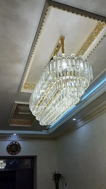 Lystra ustanovka lystra tamirlash