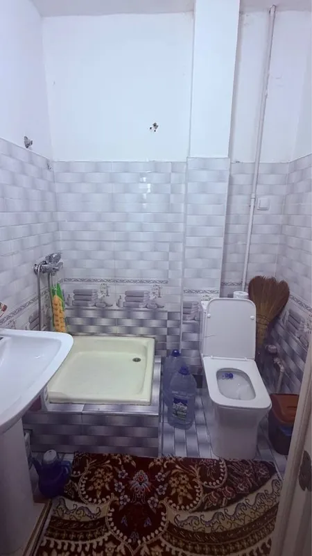 2 xonali kvartira 5 2 xonali kvartira 5