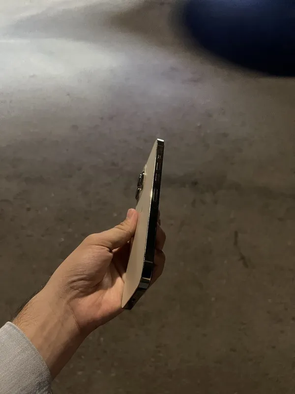 Iphone 13 pro max srocni towken 4