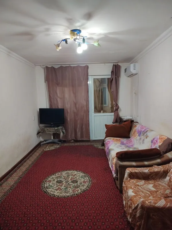 Сдается квартира 2в3/1/5 Буюк Ипак Йули