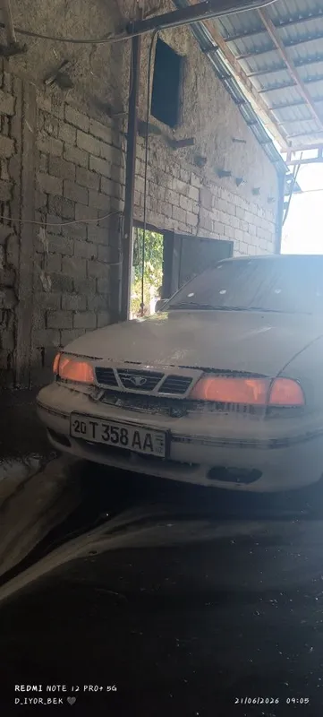 Opel vectra a 2 Opel vectra a 2