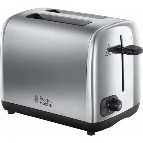 Тостер Russell Hobbs 24080 2