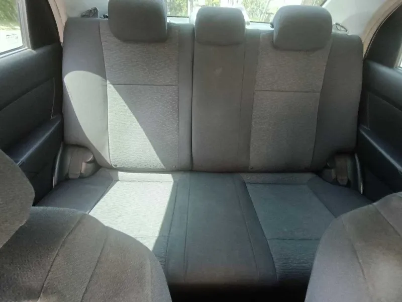 Механика Chevrolet Nexia 3 2019 г. — фото 5