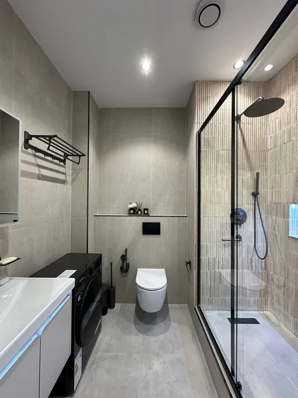 Аренда 2-комн. кв. 44 м², Мирзо-Улугбекский 6
