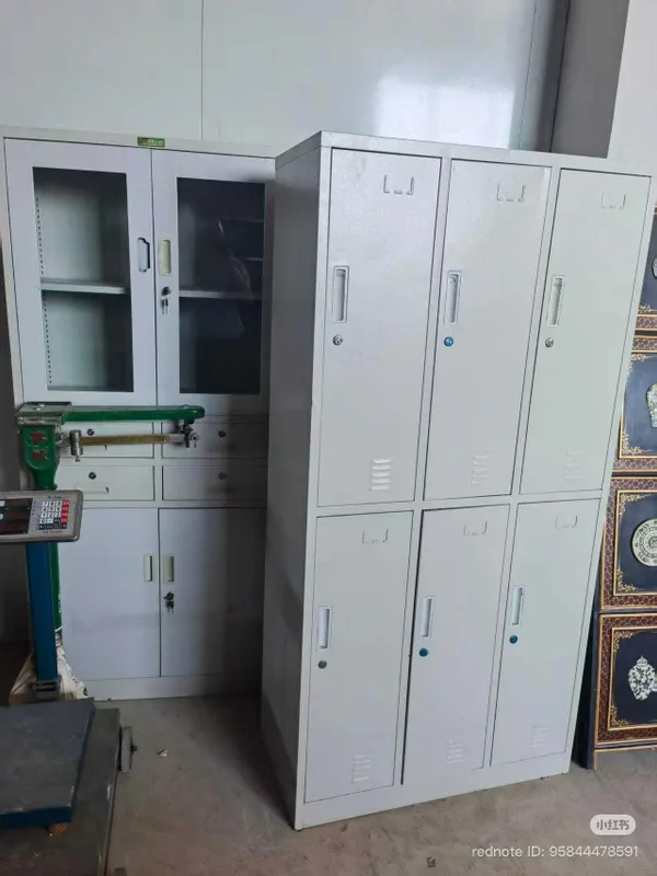 шкаф для раздевалки kiyinish shkafi metal locker 6 шкаф для раздевалки kiyinish shkafi metal locker 6