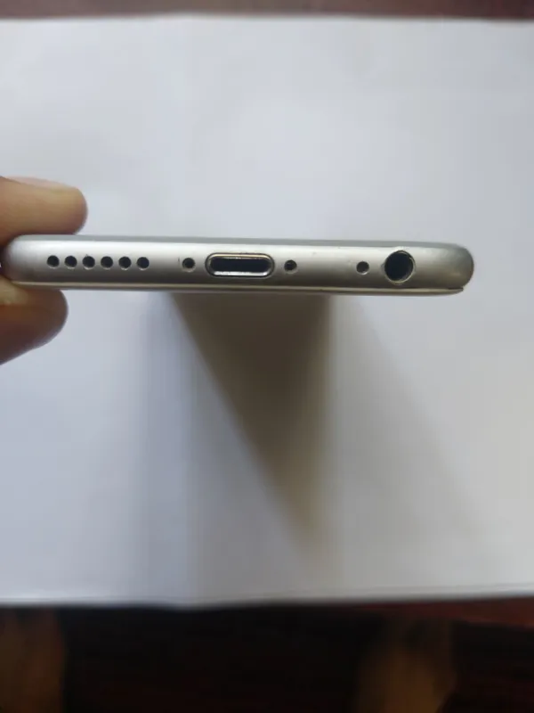 iPhone 6 32gb 3 iPhone 6 32gb 3