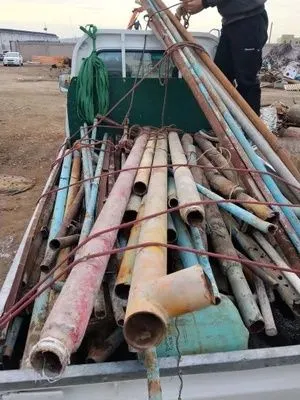 Металлом Металлолом оламиз/ Metallom olamiz Mettalom 2