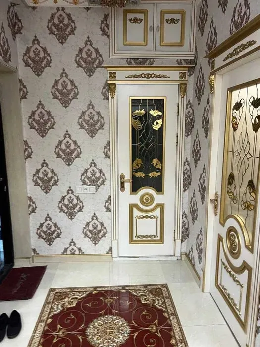 60 m², 2 xonali kvartira ijarasi, Uchtepa · ID 39823 5