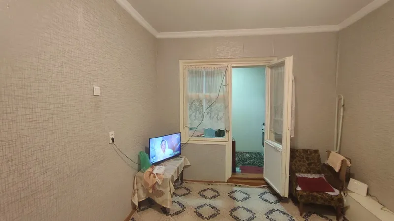 Квартира сергили 5 — фото 3