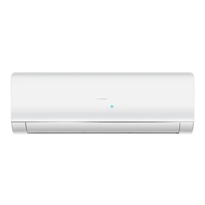 Кондиционер Haier AS35RF1HRA 3