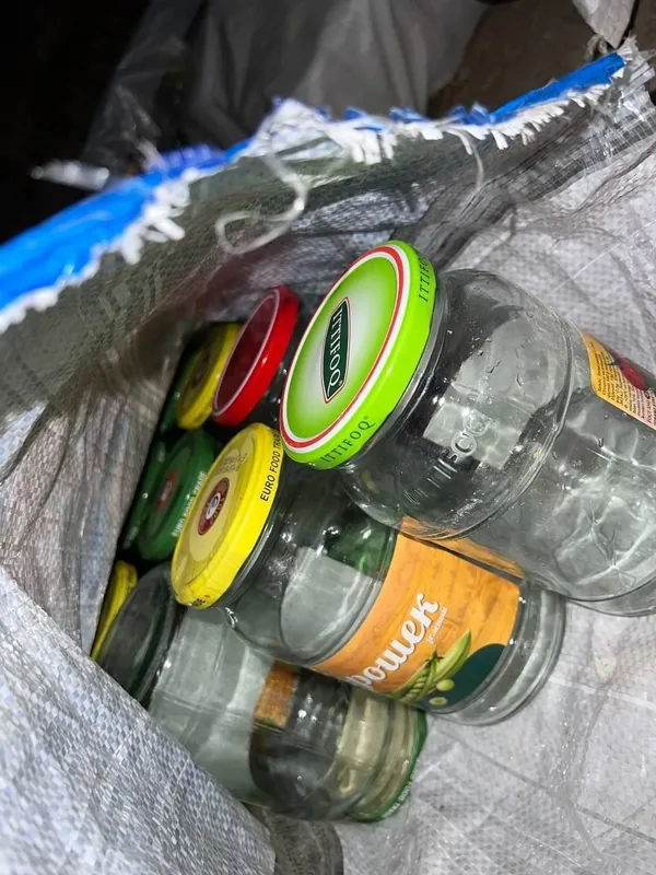 Bonka 1litr xolati alo 2