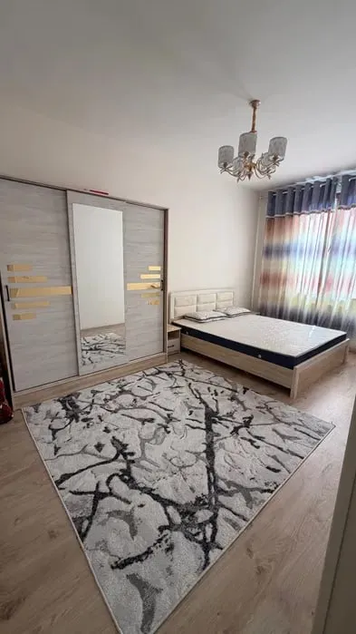 Аренда 2-комн. кв. 50 м², Алмазарский · ID 37867 4 Аренда 2-комн. кв. 50 м², Алмазарский · ID 37867 4