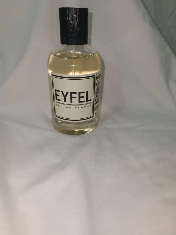 Духи Eyfel 1 Духи Eyfel 1