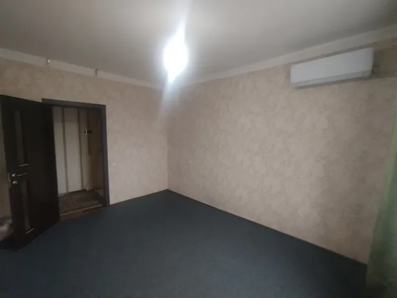 Метро Сергели 4