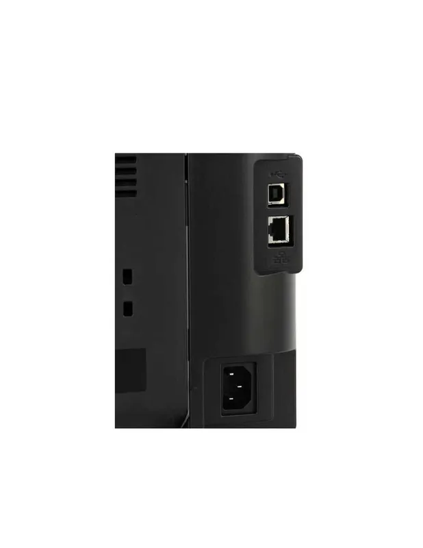 ! МФУ 3в1 монохромный Canon I-SENSYS MF264DW цена с НДС 5 ! МФУ 3в1 монохромный Canon I-SENSYS MF264DW цена с НДС 5