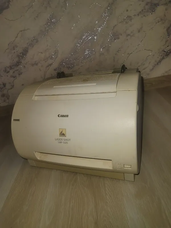 canon 1120 принтер 1 canon 1120 принтер 1
