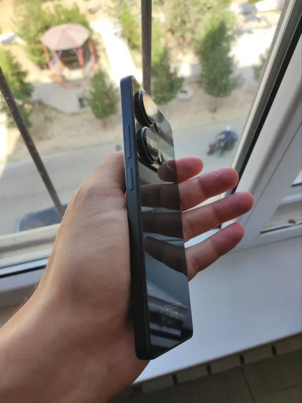 redmi note 13 pro 4 redmi note 13 pro 4