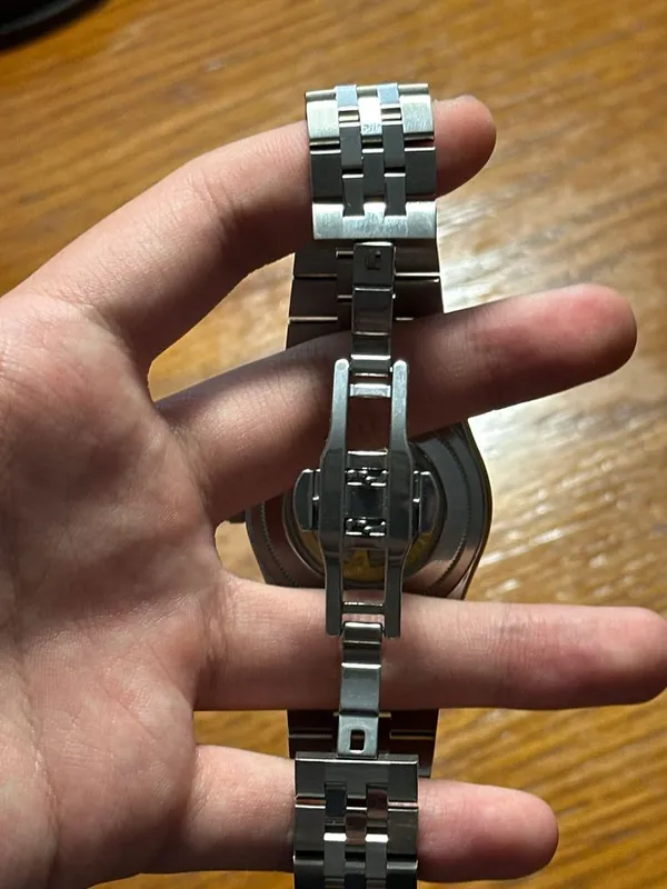 Часы Rolex «AAA» 6 Часы Rolex «AAA» 6