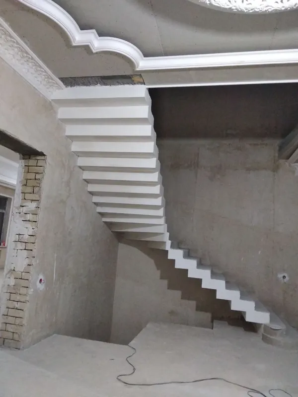 Каримов Курбонмурод 3 Каримов Курбонмурод 3