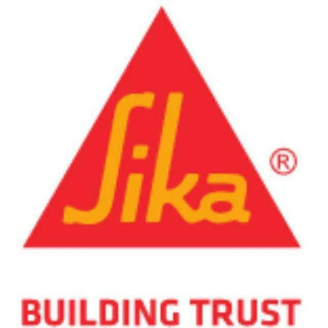 Sika Emaco S 488