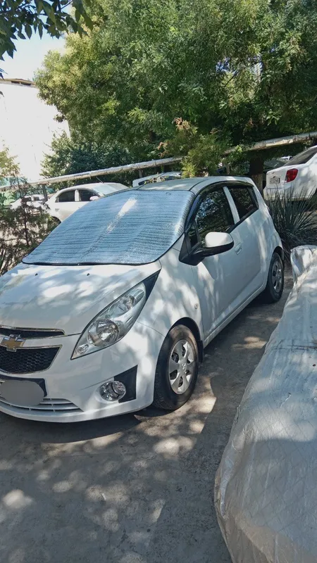 Продажа спарк год 2014 CHEVROLE SPARK 2 Продажа спарк год 2014 CHEVROLE SPARK 2