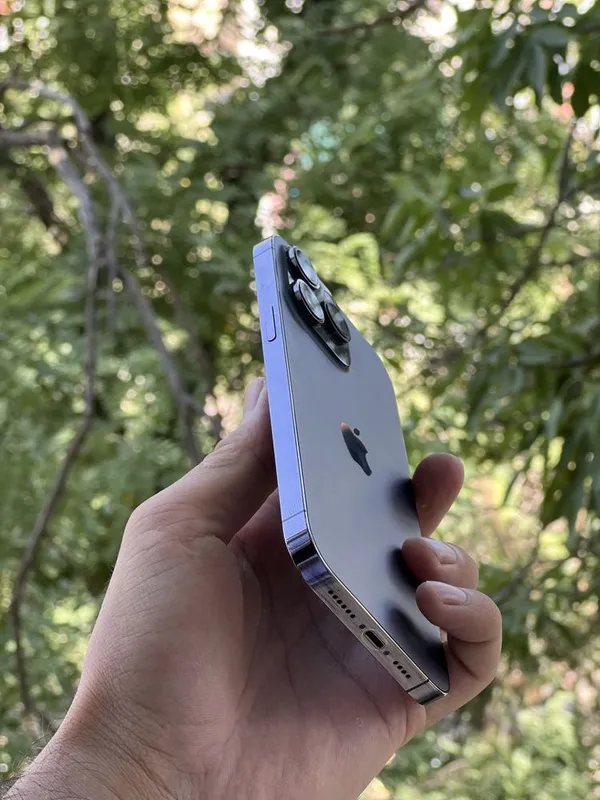 Iphone 14 Pro Max 2 Iphone 14 Pro Max 2