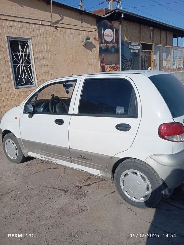Matiz 2005 best mator xodovoy zur yurgani 400 ming 2 Matiz 2005 best mator xodovoy zur yurgani 400 ming 2