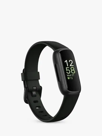 Google Fitbit Inspire 3
