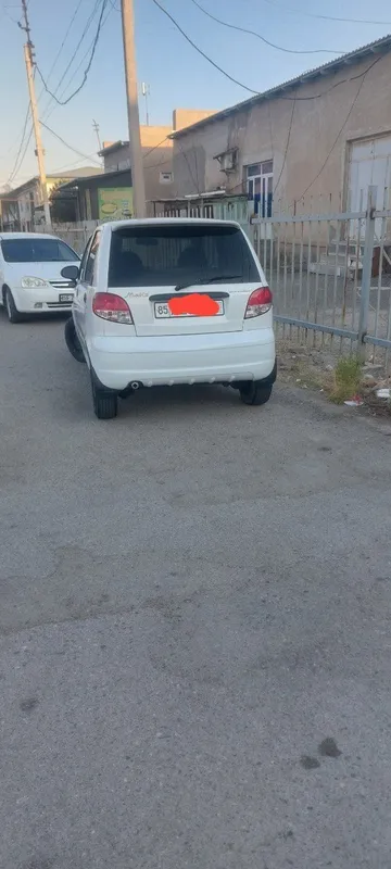 Assalomu aleykum matiz sotiladi yili 2006 polni asvijid bo'lga 5 Assalomu aleykum matiz sotiladi yili 2006 polni asvijid bo'lga 5