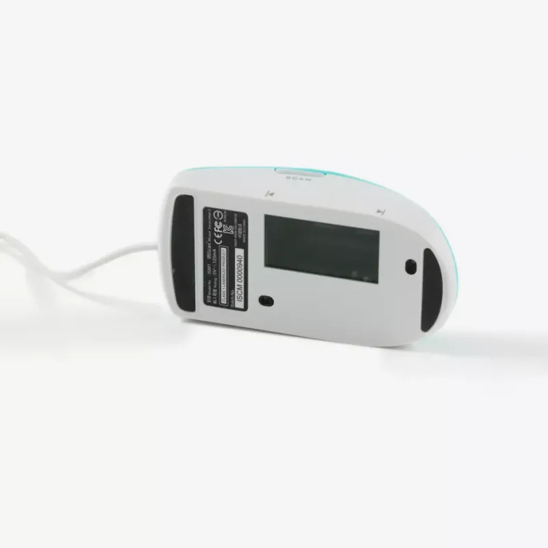 Canon IRISCAN MOUSE EXECUTIVE 2 — фото 2