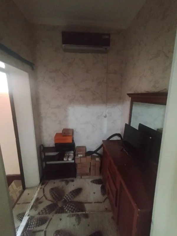 Yashnobod muxtor ashrafiy arintr Uchochik opshidivor Hovli 37.000y.e 3 Yashnobod muxtor ashrafiy arintr Uchochik opshidivor Hovli 37.000y.e 3