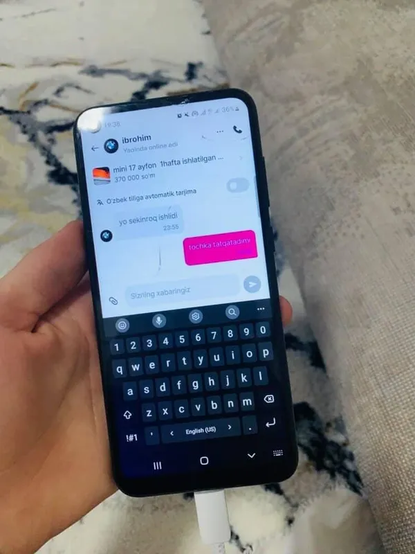 samsung 5 samsung 5