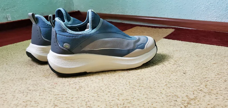 кроссовки Li ning