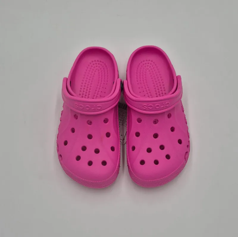 Crocs original kroklar 3 Crocs original kroklar 3