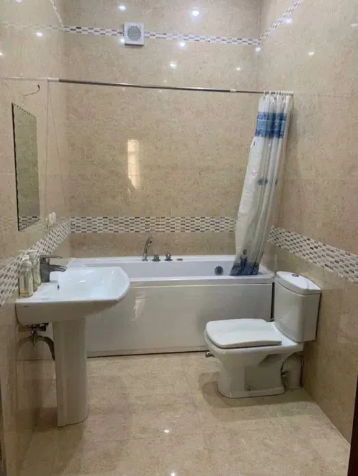 Сдаётся участок — фото 9