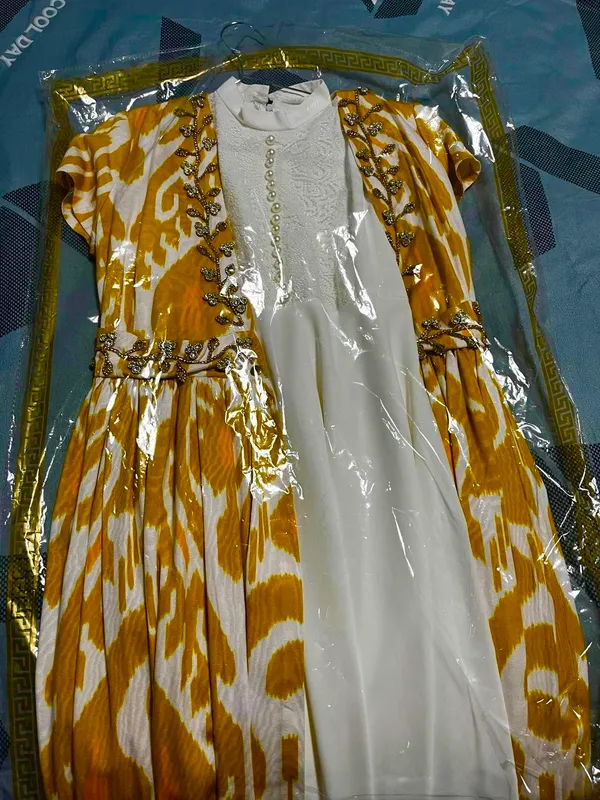Ansambil kuylak