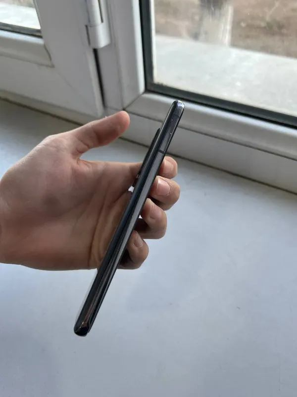 samsung s21 5g 256 12 gb galaxy 5