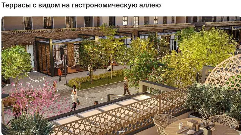 срочно СКИДКА 12 % 2ком.кв-ра МЕРОС готовая ,успейте п\в-13 300$ (8 3