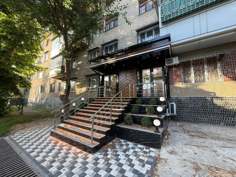Ракат евро нежилое помещение 90кв.м с арендатором срочно 1